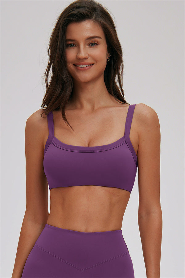 The Kinetic Zip Jacket Sports Bra Leggings 3-Piece Set