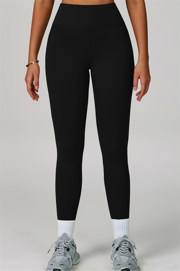 The Bold Leggings