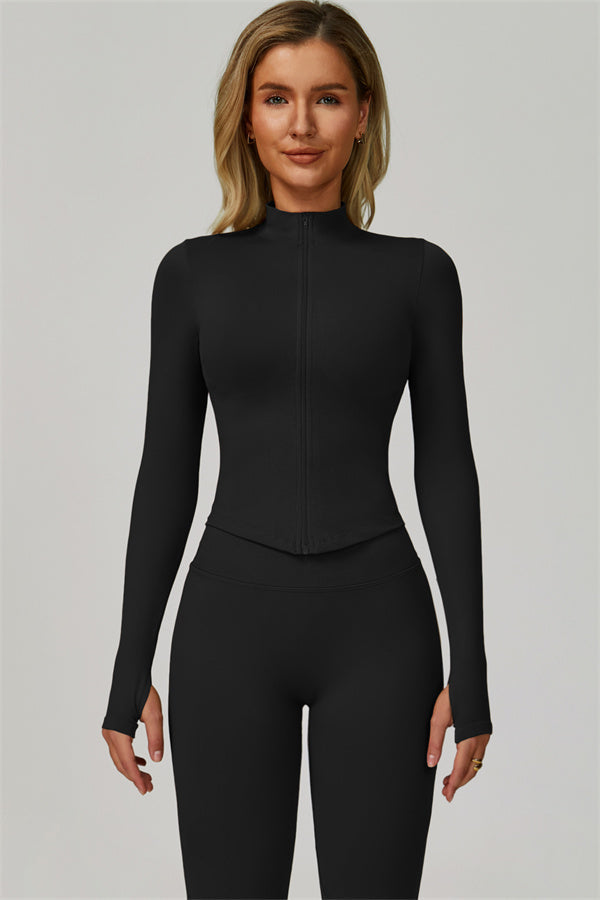 The Empower Leggings