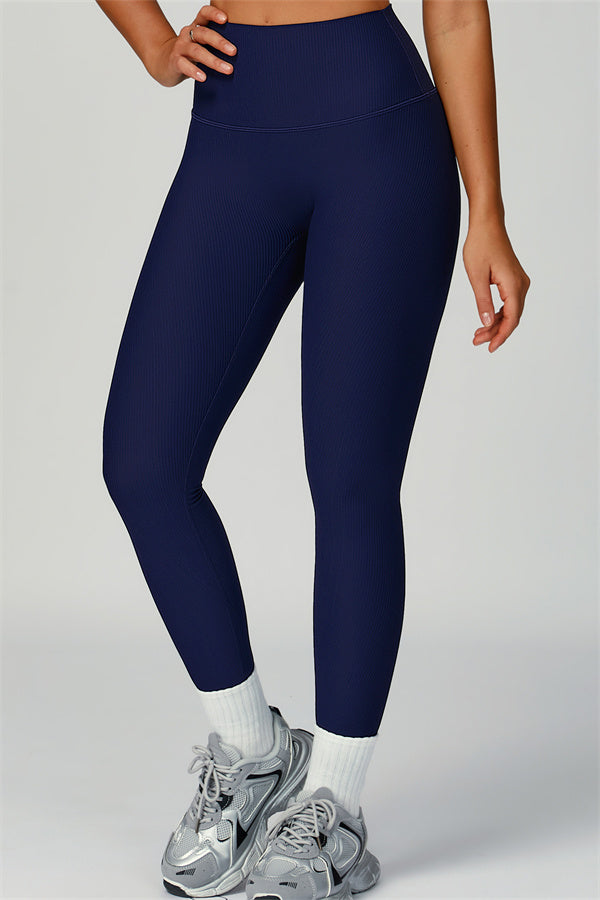 The Burst Leggings