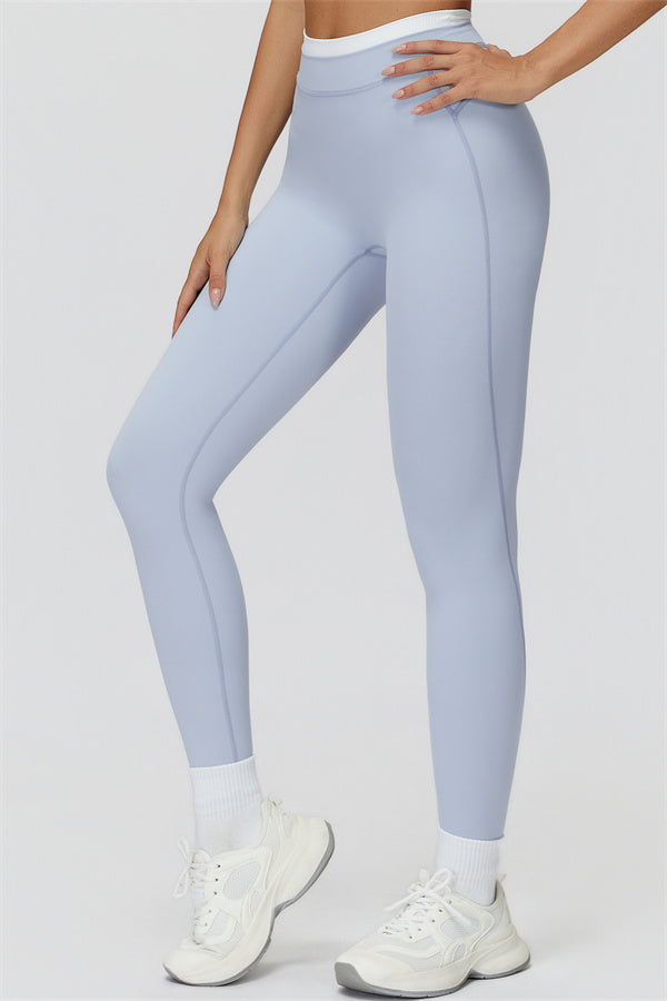 The Canyon Sports Bra Leggings 2-Piece Set