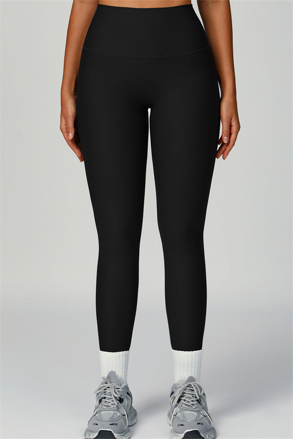 The Burst Leggings