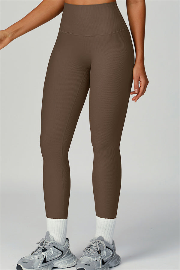 The Burst Leggings