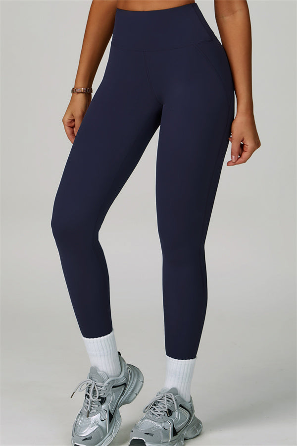 The Bold Leggings