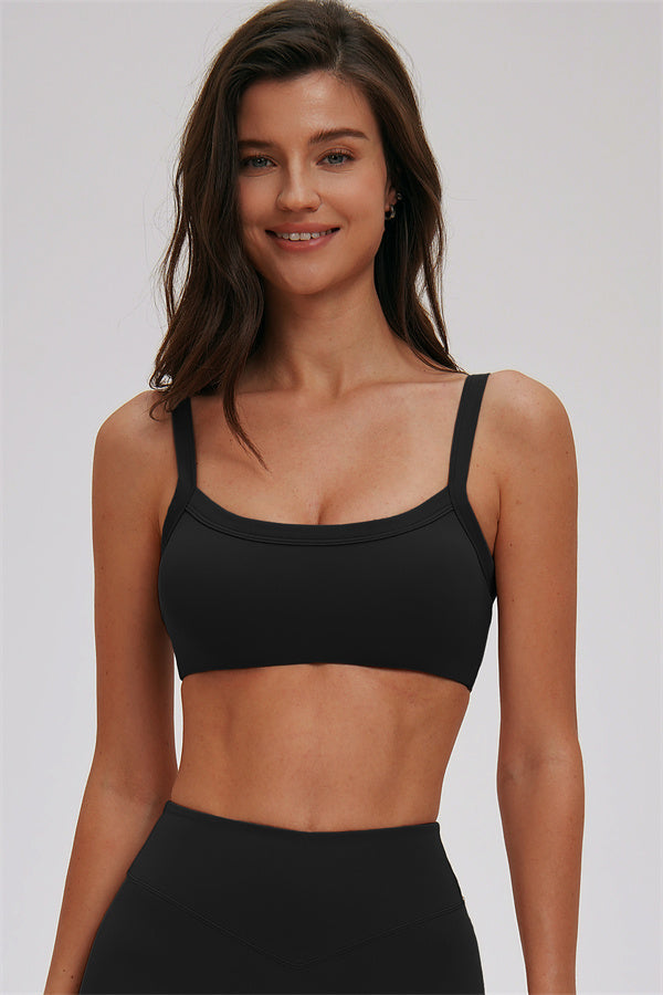 The Kinetic Zip Jacket Sports Bra Leggings 3-Piece Set