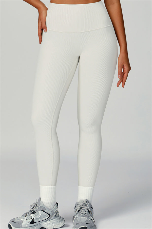 The Burst Leggings