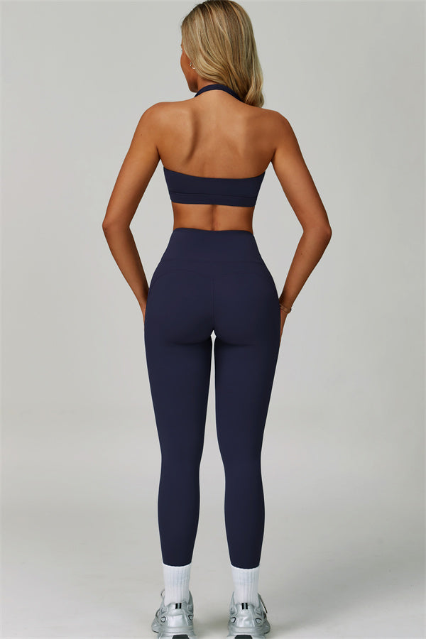 The Bold Leggings