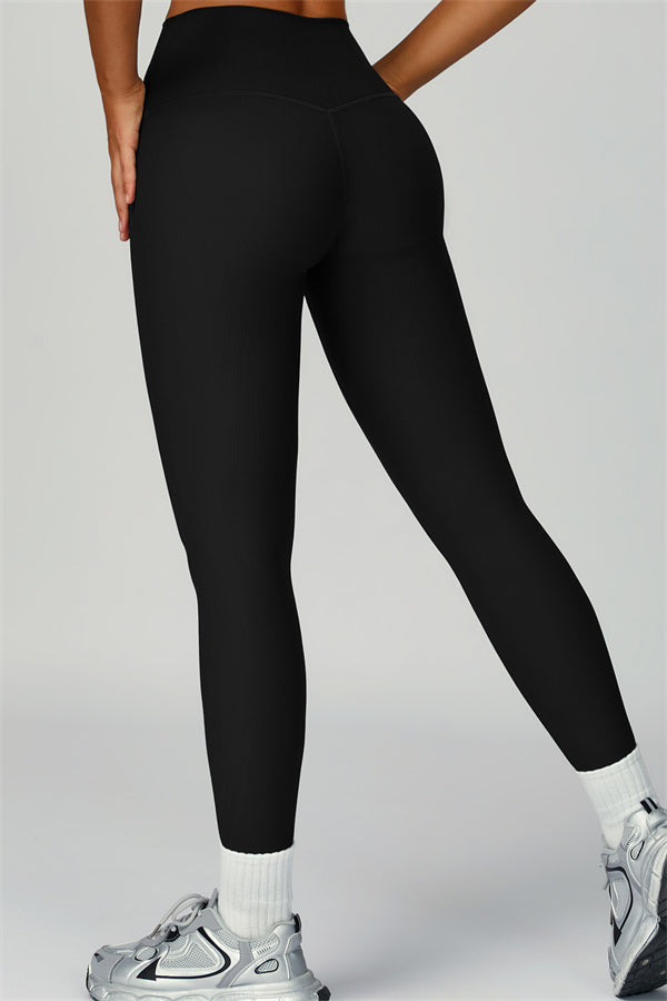 The Burst Leggings
