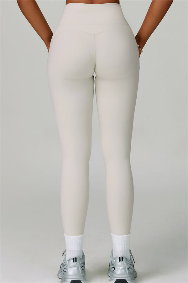 The Bold Leggings