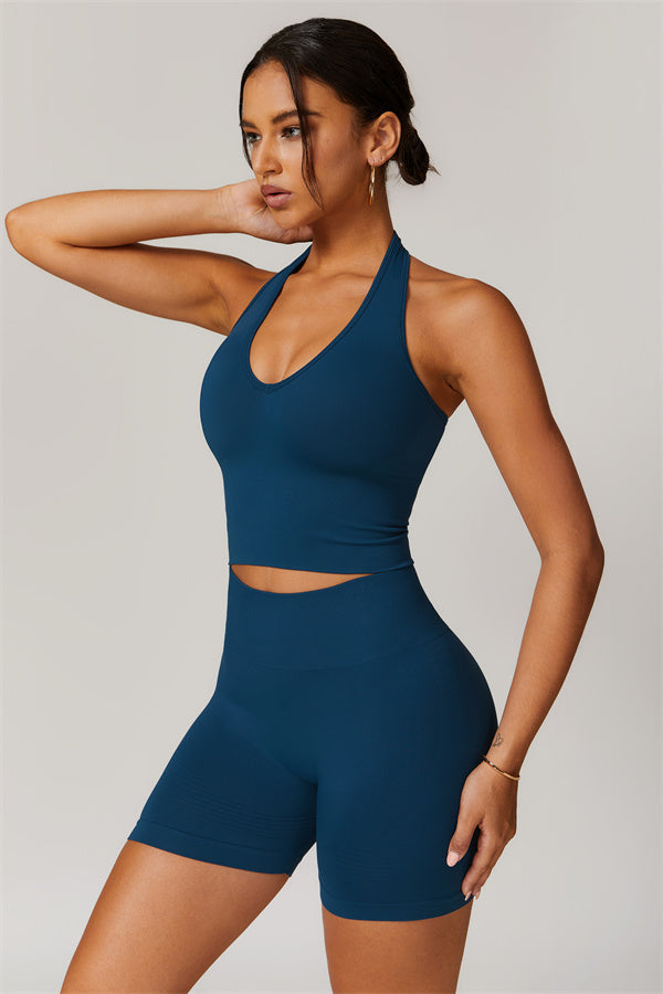 The Delight Shorts
