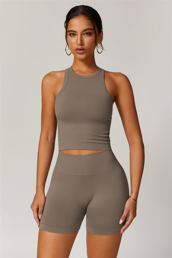 The Delight Shorts