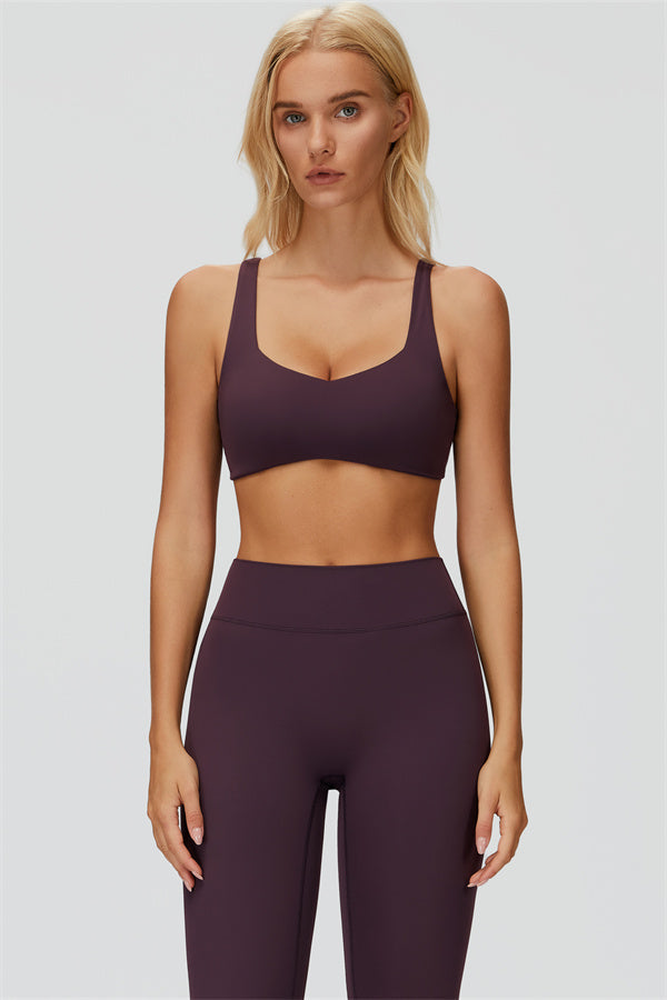 The Butterfly Leggings