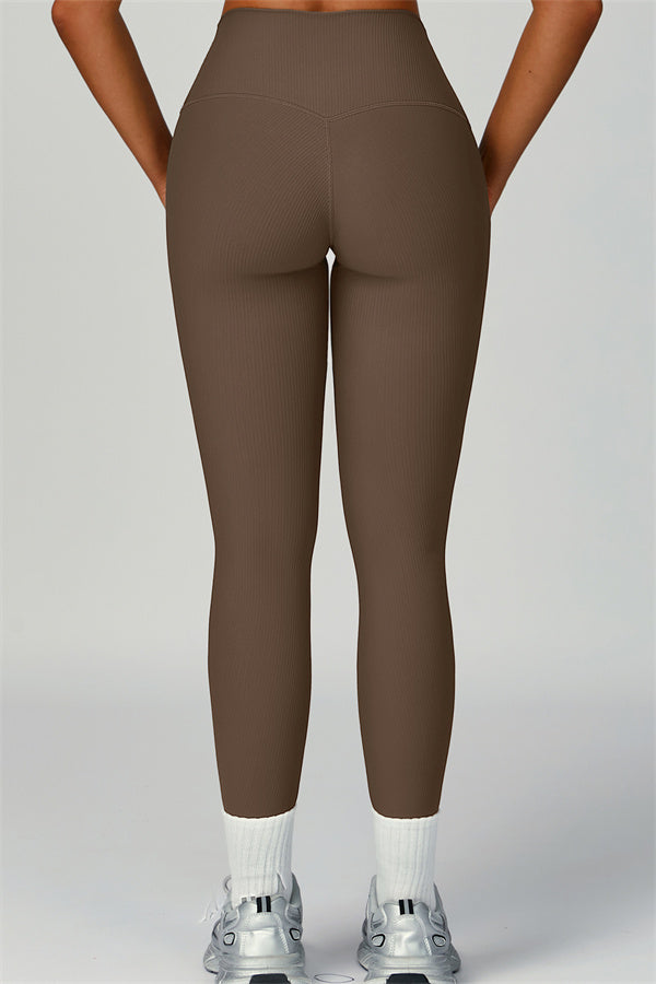 The Burst Leggings