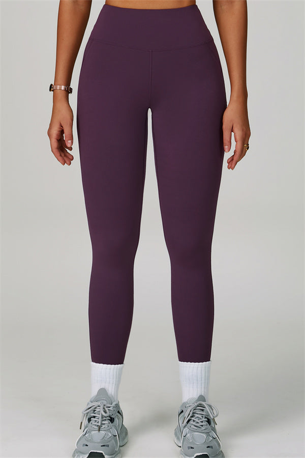 The Bold Leggings