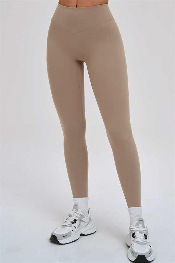 The Kinetic Zip Jacket Sports Bra Leggings 3-Piece Set
