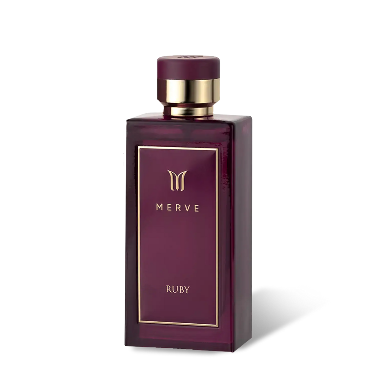 RUBY | WOMEN