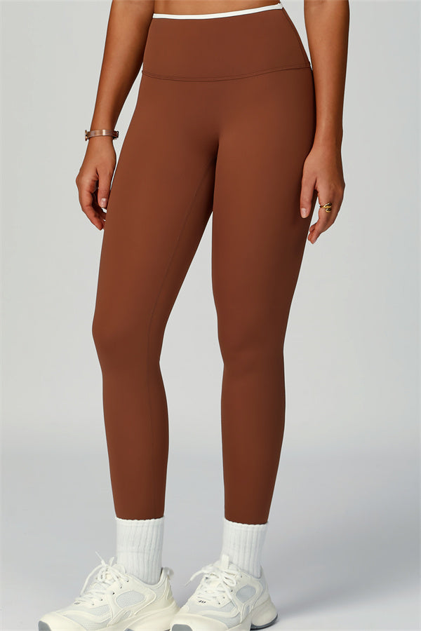 The Quest Leggings