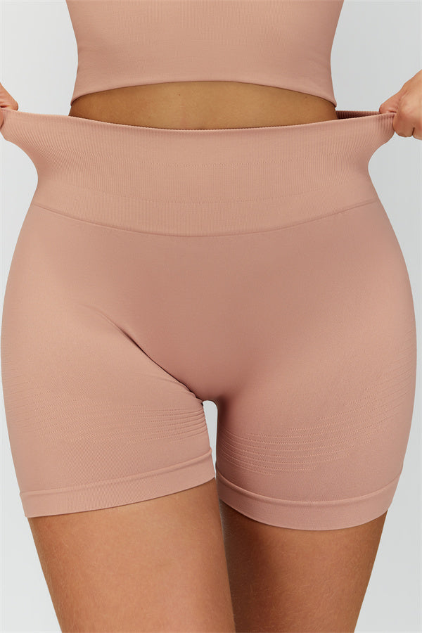 The Delight Shorts