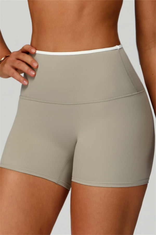The Quest Shorts