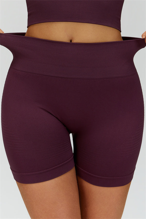 The Delight Shorts