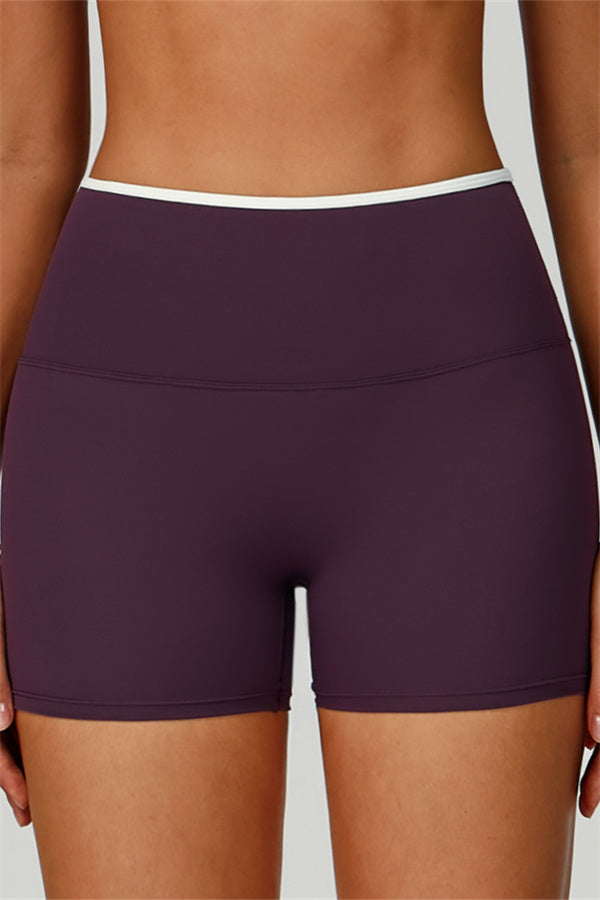 The Quest Shorts