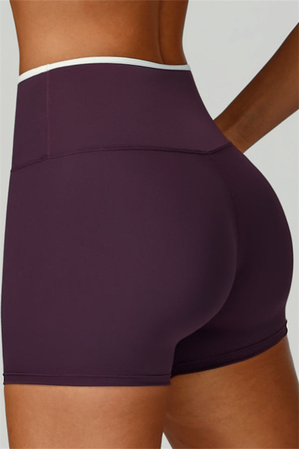 The Quest Shorts