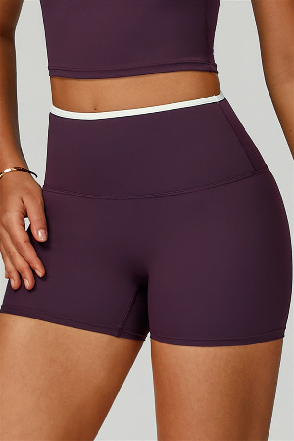 The Quest Shorts