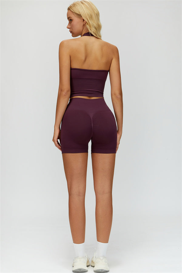 The Delight Shorts