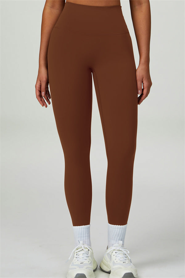 The Seraphine Jacket Leggings 2-Piece Set