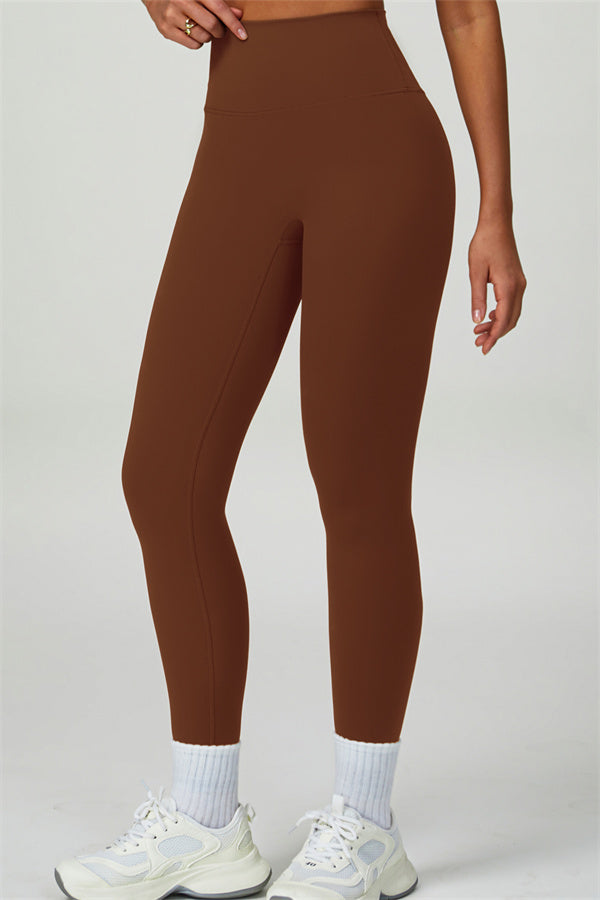 The Seraphine Jacket Leggings 2-Piece Set