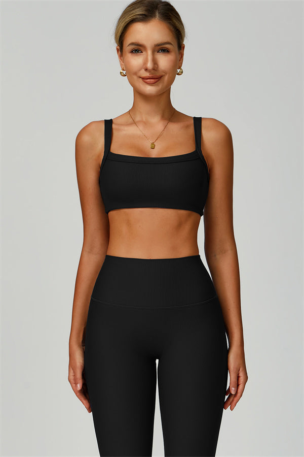The Burst Leggings