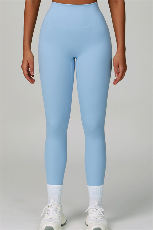 The Seraphine Jacket Leggings 2-Piece Set