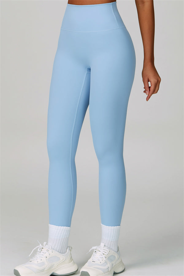 The Seraphine Jacket Leggings 2-Piece Set