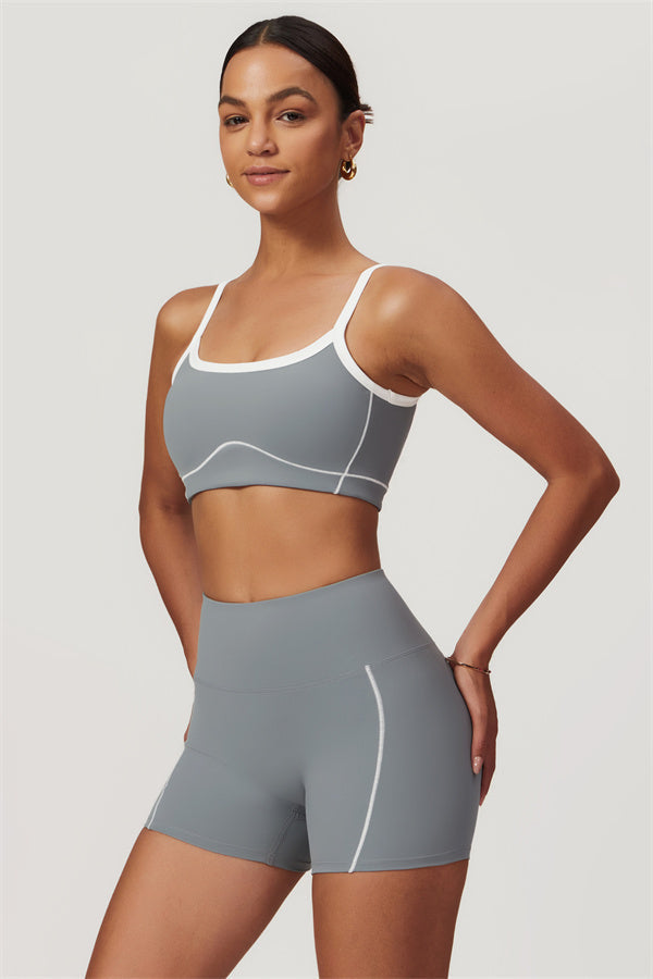 The Venture Shorts
