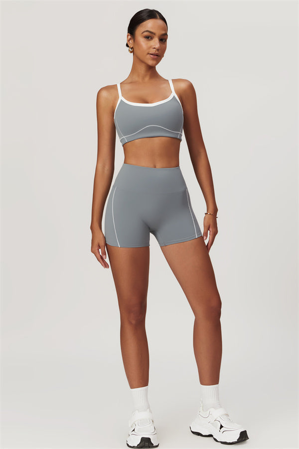The Venture Shorts