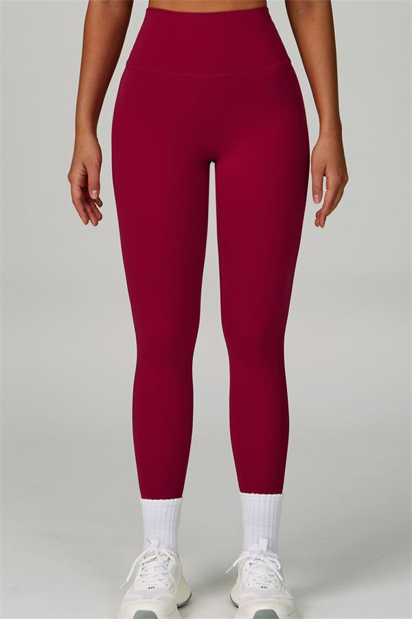 The Seraphine Jacket Leggings 2-Piece Set