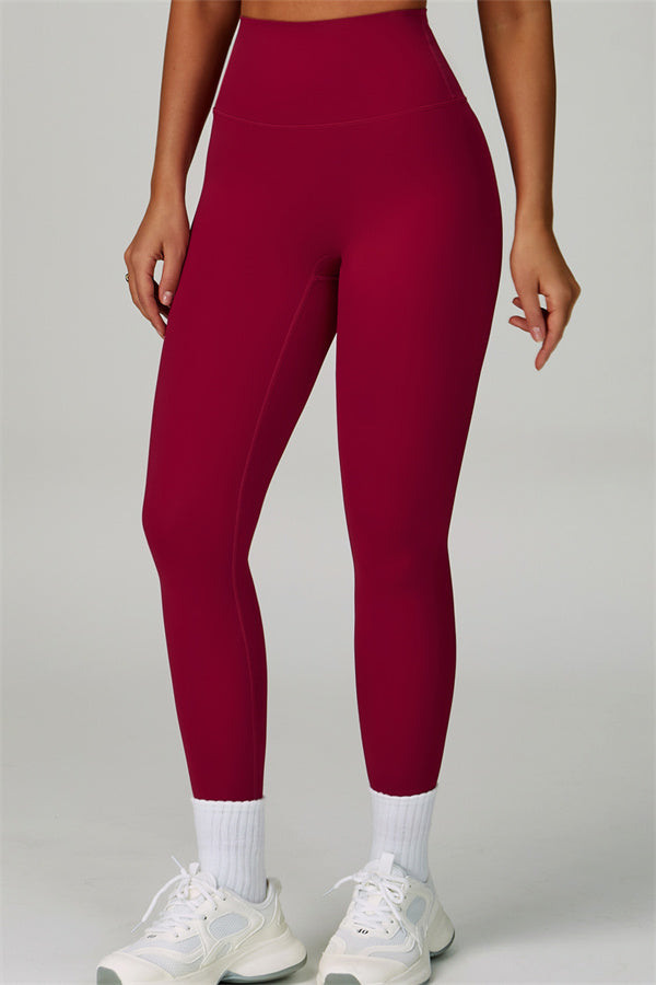 The Seraphine Jacket Leggings 2-Piece Set