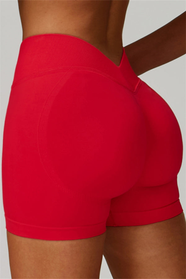 The Empower Shorts