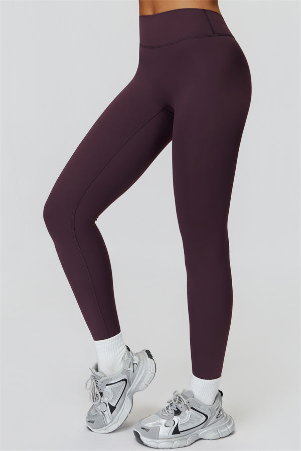 The Butterfly Leggings