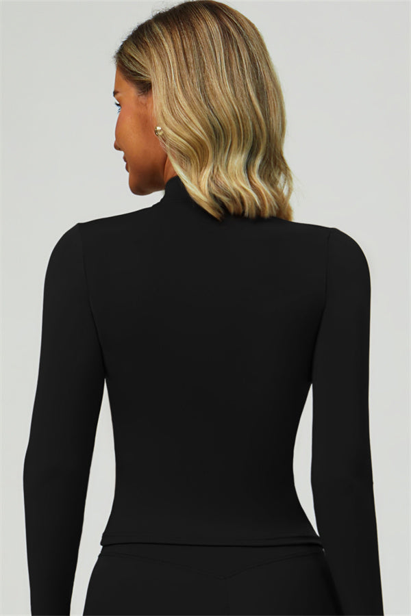 The Seraphine Jacket Leggings 2-Piece Set