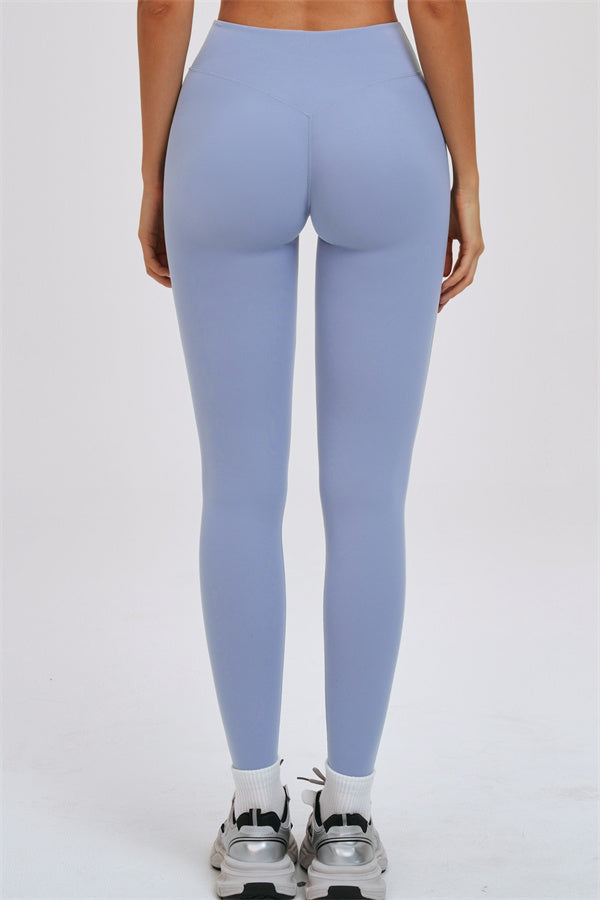 The Kinetic Zip Jacket Sports Bra Leggings 3-Piece Set