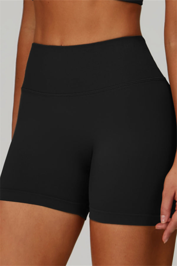 The Empower Shorts