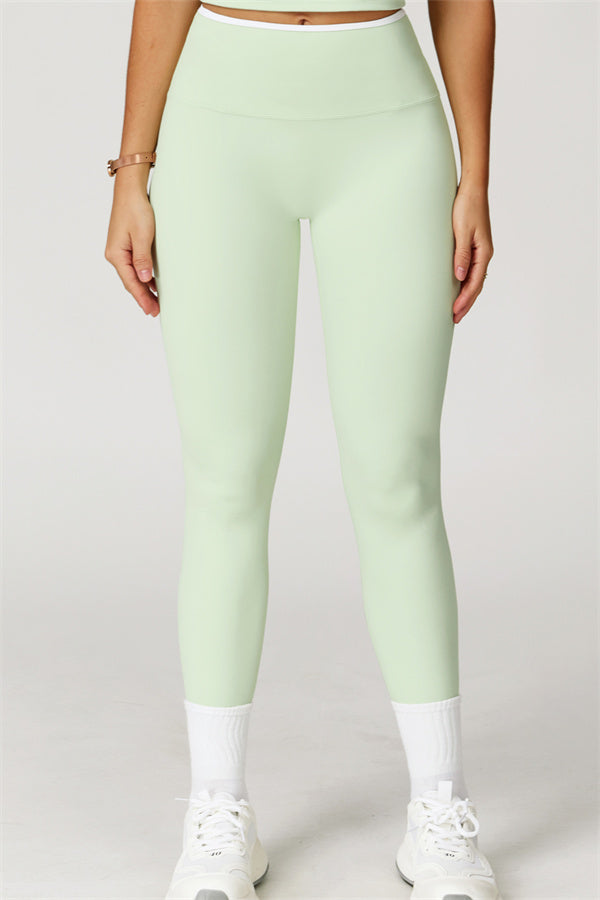The Quest Leggings