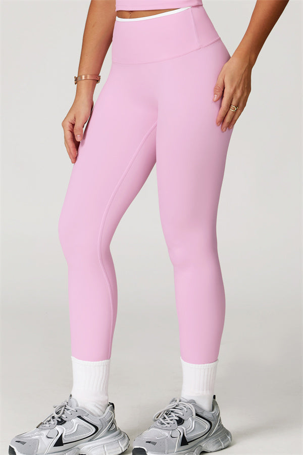 The Quest Leggings